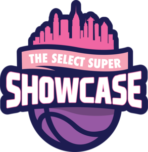 Select Super Showcase Teams