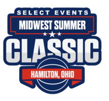 Midwest Summer Classic