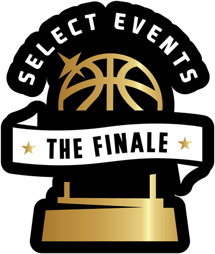 The Finale - Jul 19-22, 2024 - Hamilton, OH