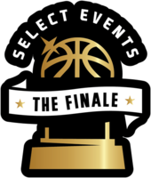 The Finale