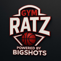 Gym Ratz DBA Big Shots South Carolina AAU