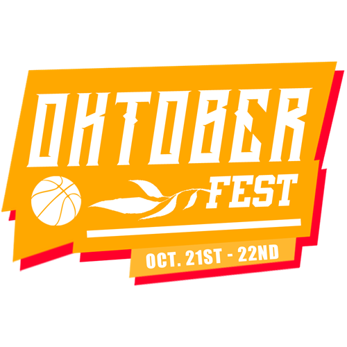 Oktober Fest Schedule Oct 2122, 2023