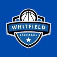 23-24 WCRD Basketball League