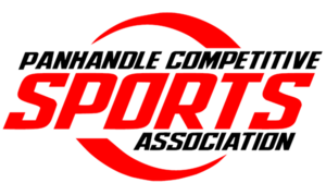 2023/24 PCSA Winter Basketball League