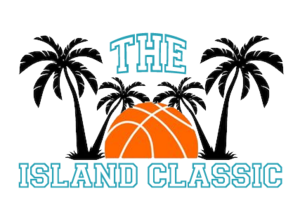 The Island Classic BAHAMAS