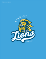 Midwest Iron Lions 