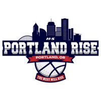 Portland Rise (Boys: High School)