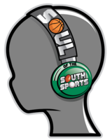 Soul of the South Sports