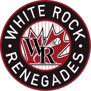 2025 Renegades Ice Breaker U15A Teams