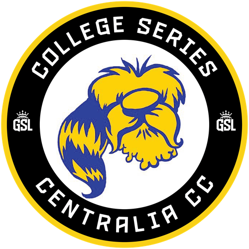 Centralia CC Invitational Jun 2023, 2024 Centralia, WA