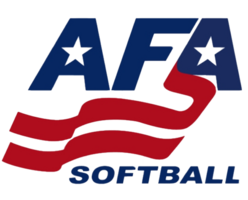 American Fastpitch Association Official