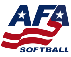 AFA AZ Winter Cactus League 2024