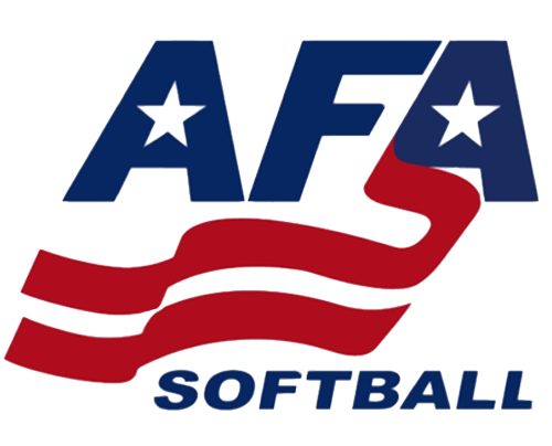 AFA AZ Spring Swing-National Qualifier
