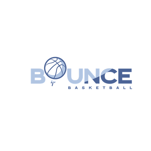 Bounce Basketball