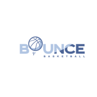 Bounce Basketball