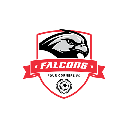 5v5 Davenport, FL Schedule Feb 17, 2024