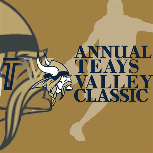 3rd Annual Teays Valley Viking Classic - Schedule - Mar 2-3, 2024