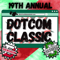 18th Annual DotCom Classic