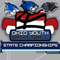 32nd Annual OYB State Championships