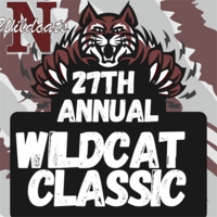 27th Annual Wildcat Classic