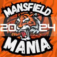 2024 Mansfield Mania