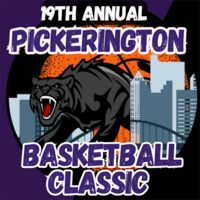 19th Annual Pickerington Basketball Classic