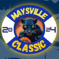 Annual Maysville Classic