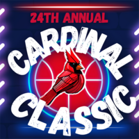 24th Annual Cardinal Classic