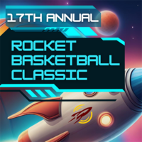 17th Annual Rocket Classic