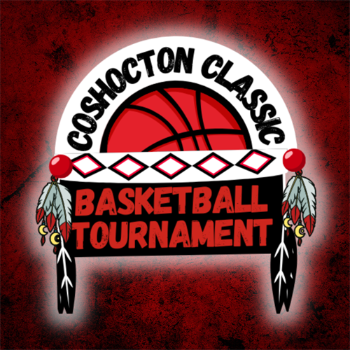 Annual Coshocton Classic