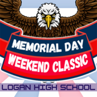 Memorial Day Weekend Classic
