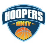 HOOPERS ON1Y LLC