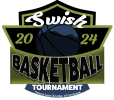 Helena SWISH Tournament 2024