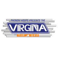 Phenom Virginia Tip Off