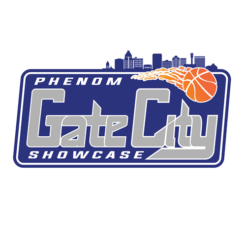 Phenom Gate City Showcase Registration Apr 57, 2024