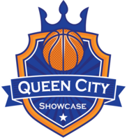 Phenom Queen City Showcase
