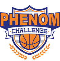 Phenom Challenge