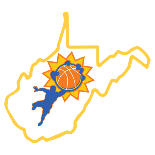 Big Shots West Virginia Tip-Off - Schedule - Apr 13-14, 2024