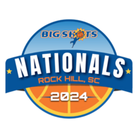 Big Shots Nationals