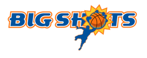 Big Shots Virginia Beach Tip-Off