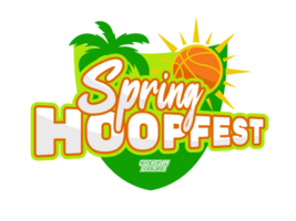 G365 Spring Hoopfest