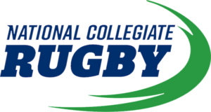 National Collegiate Rugby