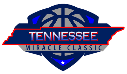 TN Miracle Fall Classic