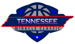 TN Miracle Fall Classic Venues