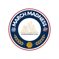 LBI & Hardwood Inc's March Madness