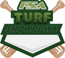 PSA Turf Showdown