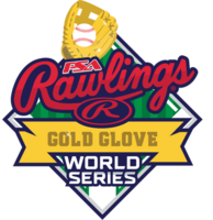 PSA Glove World Series