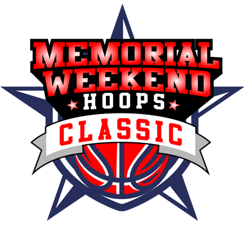 Mid Atlantic HOOPS CLASSIC May 2526, 2024 Boyds, MD