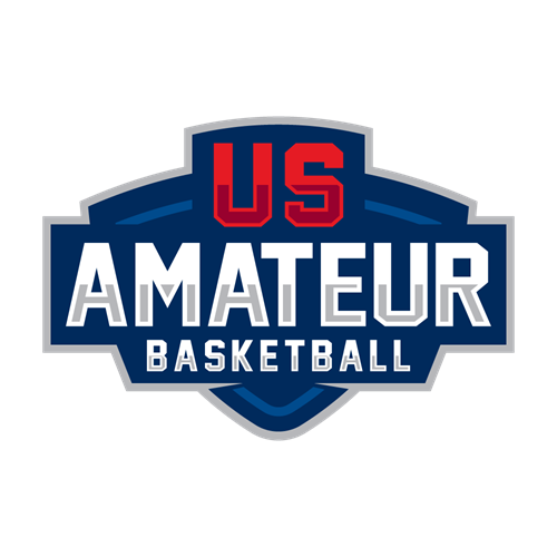 10th Annual Hoopz Summer Championships Jul 57, 2024 Gatlinburg, TN