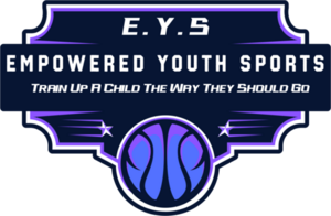 Empowered Youth Sports Group